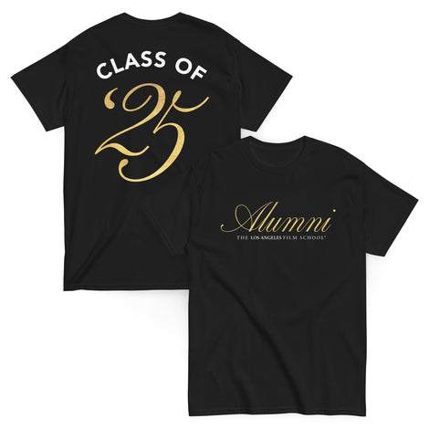 ALUMNI