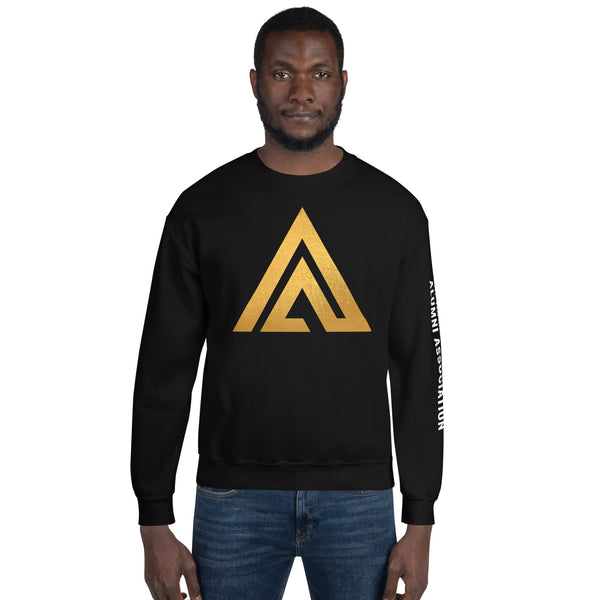 Alumni Association Unisex Sweatshirt