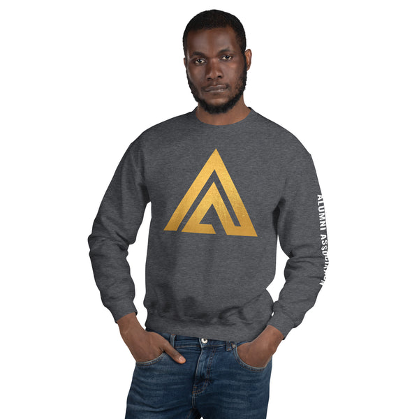 Alumni Association Unisex Sweatshirt
