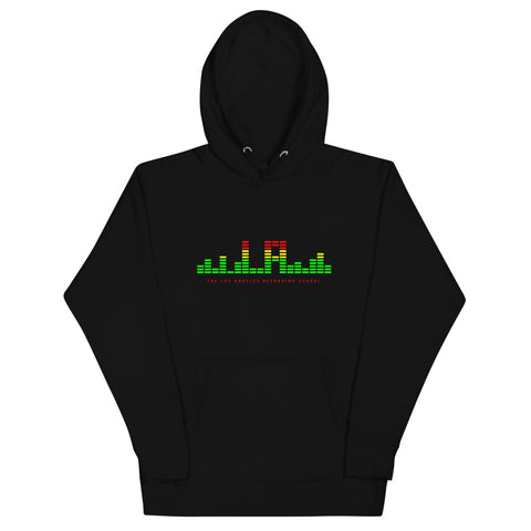 LA Levels Unisex Hoodie