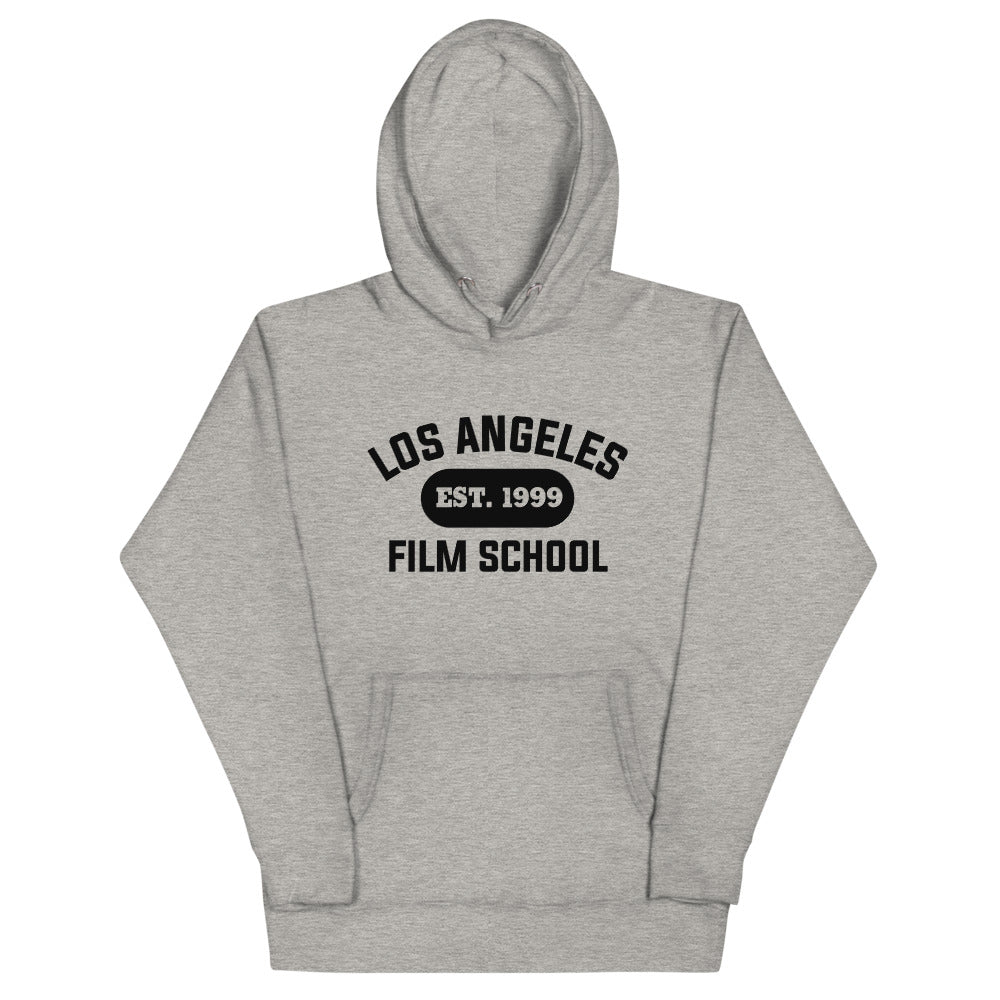 LAFS EST 1999 Unisex Hoodie
