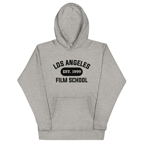 LAFS EST 1999 Unisex Hoodie