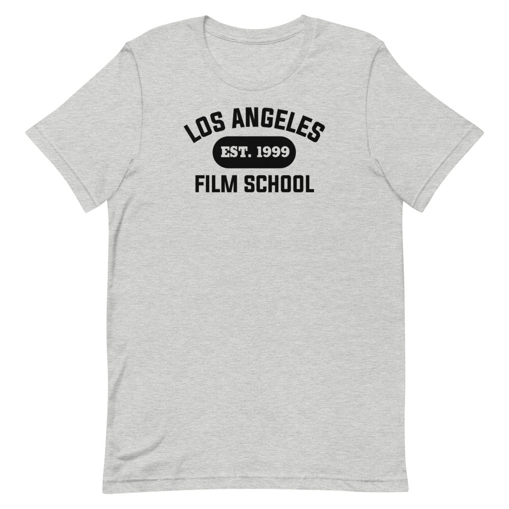 LAFS EST 1999 Short-Sleeve Unisex T-Shirt