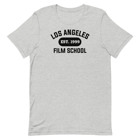 LAFS EST 1999 Short-Sleeve Unisex T-Shirt